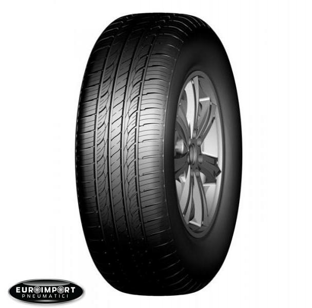 Compasal CITI  225/55 R18 98 H  